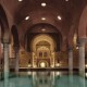 Gift Voucher Emerge em Hammam Al Andalus Cordoba