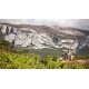 Escapade enoturistique dans hôtel de charme avec visite de cave à vin et dégustation