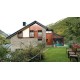 Pyrenean getaway with spa access and adventure discount (from 2 nights)