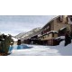 Pyrenean getaway with spa access and adventure discount (from 2 nights)