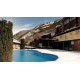 Pyrenean getaway with spa access and adventure discount (from 2 nights)