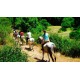 Pyrenean getaway with spa access and adventure discount (from 2 nights)