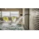 Relaxation among vineyards in a 4* hotel with access to the spa circuit