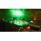 Relaxamento privado: escapadela com acesso ao spa privado e um copo de cava no jacuzzi