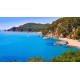 ¡Descubre la costa de Lloret de Mar en media pensión al mejor precio!