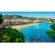 ¡Descubre la costa de Lloret de Mar en media pensión al mejor precio!