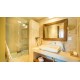 Room with terrace in a 5* EcoResort with access to the AIRE Arab Baths