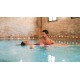 Relax in the Archena Spa with access to the thermal baths in a 4* superior hotel