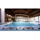 Relax in the Archena Spa with access to the thermal baths in a 4* superior hotel