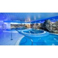 Escapada ideal en Valencia con acceso al spa y cena en hotel 4*