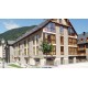 Escapada en apartamento en la Vall d'Aran