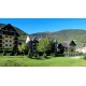 Escapada en apartamento en la Vall d'Aran