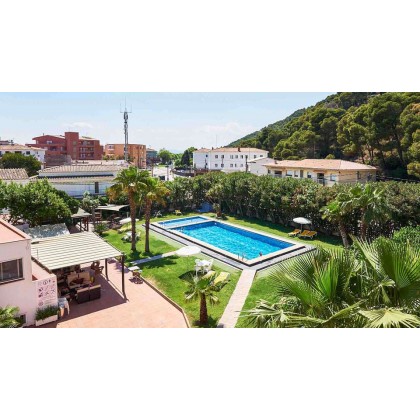 Délices culinaires en bord de mer à L'Estartit, Costa Brava