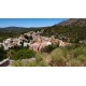 Descubre la impresionante montaña de Montserrat desde un hotel con encanto