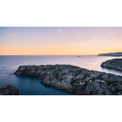 Escapade de charme dans l'Alt Empordà : en chambre supérieure