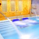 Experiencia Oleosalud: piscina, masaje, degustación de aceite y una visita a la Almazara (2 noches)