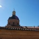 Experimente Salamanca com bilhetes para a Catedral e o Museu Casa Lis (a partir de 2 noites)