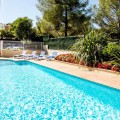 Family getaway with a child included on the coast of Garraf