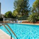 Family getaway with a child included on the coast of Garraf