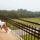 Détente en pleine nature galicienne avec accès au spa (à partir de 2 nuits)