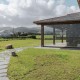 Escapade romantique dans une chambre avec jacuzzi privé et champagne à Luarca, Asturies