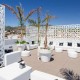 Escapade en Hôtel Boutique de luxe avec cocktail, jacuzzi, piscine et bien plus encore à Torremolinos, à Malaga