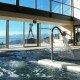 Relax en la montaña con acceso al spa en hotel con encanto 4*