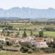 Séjour à Igualada avec petit déjeuner inclus