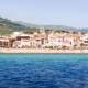 Premium getaway in a superior room in Malgrat de Mar with breakfast included