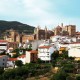 ¡Especial Gastronómica! Cena degustación para dos en pleno centro de Cáceres