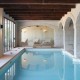 Unwind in the spa of a 5* hotel in Empordà in a Superior room