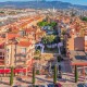 Disfruta de una escapada en media pensión en Empuriabrava