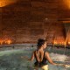 Enjoy an unforgettable spa experience as a couple: jacuzzi, thermal circuit and much more