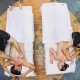 Experience a spa together with your child