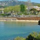 Déconnexion au cœur de la Costa Brava