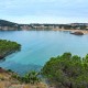 Déconnexion au cœur de la Costa Brava