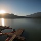 Escapade romantique avec repas gastronomique dans un cadre idyllique en Catalogne