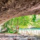 Week-end avec excursion dans la forêt d'Irati