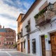 Charmante escapade dans une maison du XVIe siècle près de Ciudad Real