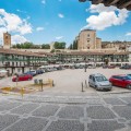 Escapade à Chinchón, l'une des villes les plus charmantes d'Espagne