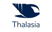 Thalasia Costa De Murcia