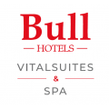  Bull Vital Suites Spa Boutique Hotel