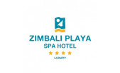 Hotel Zimbali Playa