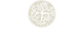 Hotel Baobab Suites