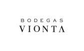 Vionta Bodegas