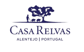 Casa Relvas