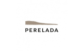 Perelada Bodega