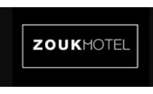 Hotel Zouk