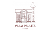 Villa Paulita