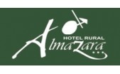 Hotel Rural Almazara